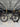 Scott Addict RC Ultimate 2022 - SRAM Red AXS 2x12sp - Zipp 353 NSW
