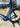 De Rosa TT03 Disk - Shimano Dura-Ace Di2 - Newmen Carbon