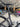 De Rosa Pininfarina 70 Carbon - Shimano Ultegra Di2 - Ursus carbon wheelset