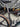 Scott Foil RC20 AXS Carbon - SRAM Rival AXS - Syncros Capital 1.0 carbon