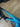 Bianchi Aquila RC Disc  - Shimano Dura-Ace Di2 - Vision Metron