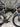 Orbea Orca M30i - Shimano 105 Di2 - Vision SC60