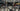 BMC Timemachine ROAD 01 - Shimano Ultegra Di2 - Syncros Capital 1.0 carbon