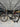 BMC Timemachine ROAD 01 - Shimano Ultegra Di2 - Syncros Capital 1.0 carbon