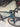 Scott Foil RC20 AXS Carbon - SRAM Rival AXS - Syncros Capital 1.0 carbon