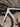 Specialized S-Works Tarmac SL7 - Shimano Ultegra Di2 - ERE Research Omnia II CLR45