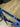 Pinarello Paris Carbon  - Shimano Ultegra - Aluminium