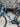 Giant Defy Carbon - Shimano 105 - Aluminium