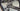 Scott Foil RC20 AXS Carbon - SRAM Rival AXS - Syncros Capital 1.0 carbon