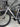 Merida Reacto 9000 - SRAM Red eTap - Zeitjaeger Comp