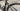 Specialized S-Works Tarmac SL7 2021 - Roval Rapide CLX