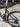 Specialized S-Works Tarmac SL7 2021 - Roval Rapide CLX
