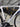 Scott Addict 20 Carbon - Shimano 105