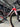 Giant Defy SL - Shimano Ultegra Di2 - Fulcrum Airbeat 550
