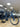Pinarello Paris Carbon  - Shimano Ultegra - Aluminium