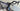 Scott Foil RC AXS Carbon - SRAM Rival AXS - FFWD Tyro carbon wheelset