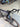 Scott Foil RC AXS Carbon - SRAM Rival AXS - FFWD Tyro carbon wheelset