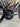 De Rosa Pininfarina 70 Carbon - Shimano Ultegra Di2 - Ursus carbon wheelset
