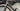 Specialized S-Works Tarmac SL7 2021 - Roval Rapide CLX
