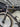 Specialized S-Works Tarmac SL7 2021 - Roval Rapide CLX