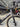BMC Timemachine ROAD 01 - Shimano Ultegra Di2 - Syncros Capital 1.0 carbon