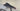 Trek Domane SLR 7 AXS Gen 4 2025 - SRAM Force AXS 2x12sp - Bontrager Aeolus Pro 37