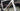 Specialized S-Works Tarmac SL8 2024 - SRAM Red AXS 2x12sp - Roval Rapide CLX II