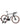 De Rosa Gravel - Shimano GRX Di2