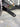 Canyon Endurace CF Di2 LTD - Shimano 105 Di2 - DT Swiss ERC1600