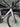 Merida Reacto 9000 - SRAM Red eTap - Zeitjaeger Comp
