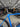 Giant TCR Advanced 1 2013 - Shimano Ultegra - Giant P-SL1 WheelSystem