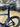 De Rosa TT03 Disk - Shimano Dura-Ace Di2 - Newmen Carbon