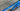 Giant TCR Advanced 1 2013 - Shimano Ultegra - Giant P-SL1 WheelSystem