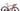 Specialized S-Works Tarmac SL6 - SRAM Force AXS 2x12sp - Zipp 404 NSW