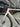 BMC Teammachine SLR01 Di2 Carbon - Shimano Ultegra Di2 - BMC CRD321 carbon wheelset