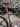Giant Defy SL - Shimano Ultegra Di2 - Fulcrum Airbeat 550