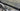 Scott Addict 20 Carbon - Shimano 105