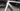 Specialized S-Works Tarmac SL8 2024 - SRAM Red AXS 2x12sp - Roval Rapide CLX II