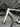 Specialized S-Works Tarmac SL8 2024 - SRAM Red AXS 2x12sp - Roval Rapide CLX II