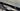 Trek Domane SL6 Carbon - Shimano Ultegra