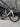 Scott Foil RC Team 2025 - SRAM Red AXS 2x12sp - Zipp 303S