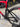 Pinarello F Carbon - SRAM Red eTap - Fulcrum Speed