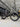 Orbea Orca M30i - Shimano 105 Di2 - Vision SC60