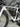 BMC Teammachine R01 Di2 Carbon - Shimano Ultegra Di2 - Bontrager Aeolus XXX