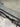 Giant TCR Advanced SL 4 2013 - Shimano Ultegra - Giant P-SL0 WheelSystem