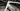 Trek Domane SL5 Carbon - Shimano 105
