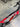 Pinarello F Carbon - SRAM Red eTap - Fulcrum Speed