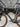 Trek Checkpoint SL5 - Shimano 105