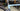 Specialized S-Works Tarmac SL7 - Shimano Ultegra Di2 - ERE Research Omnia II CLR45