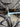 Specialized S-Works Tarmac SL7 - Shimano Ultegra Di2 - ERE Research Omnia II CLR45